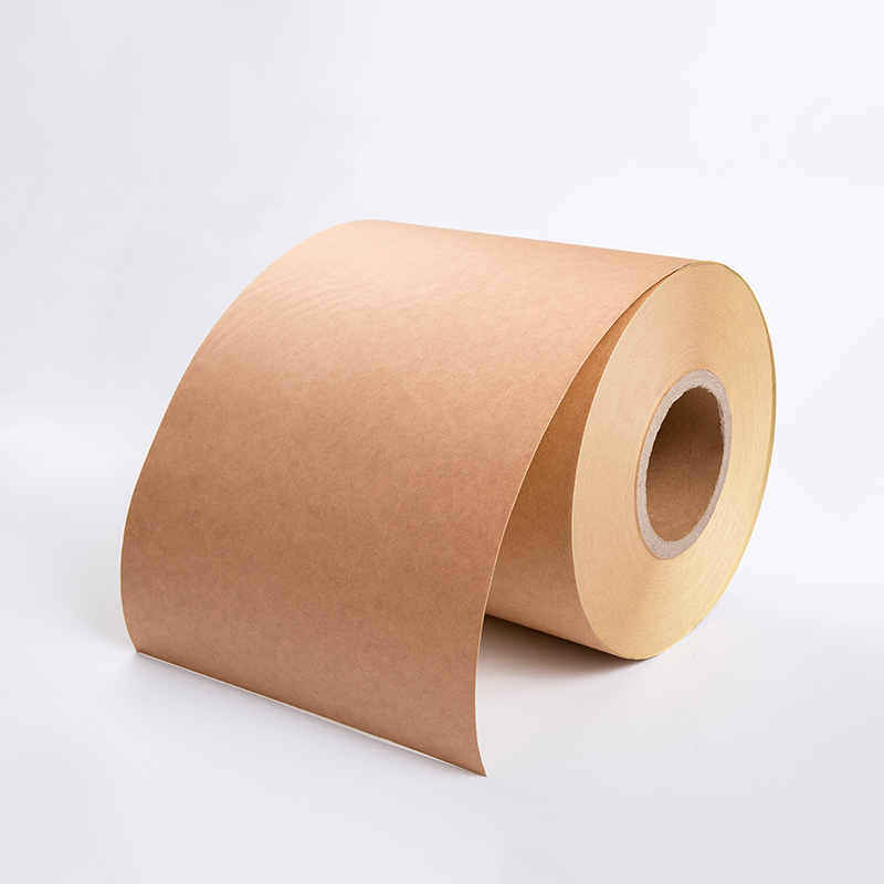 Importari Kraft Paper