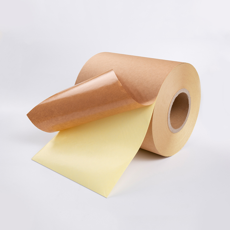 Importari Kraft Paper