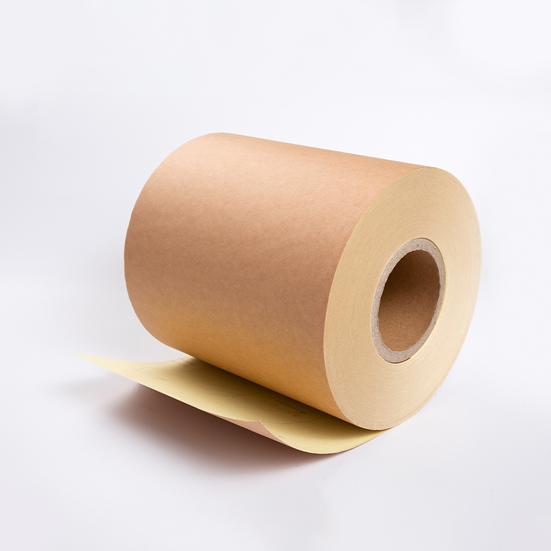 Importari Kraft Paper