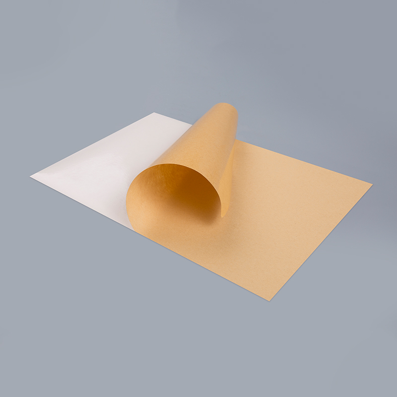 Importari Kraft Paper