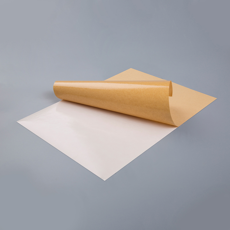 Importari Kraft Paper