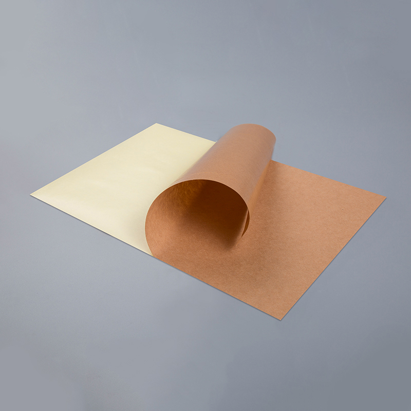 Domestic Kraft Paper