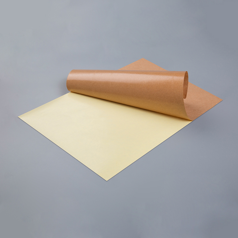 Domestic Kraft Paper