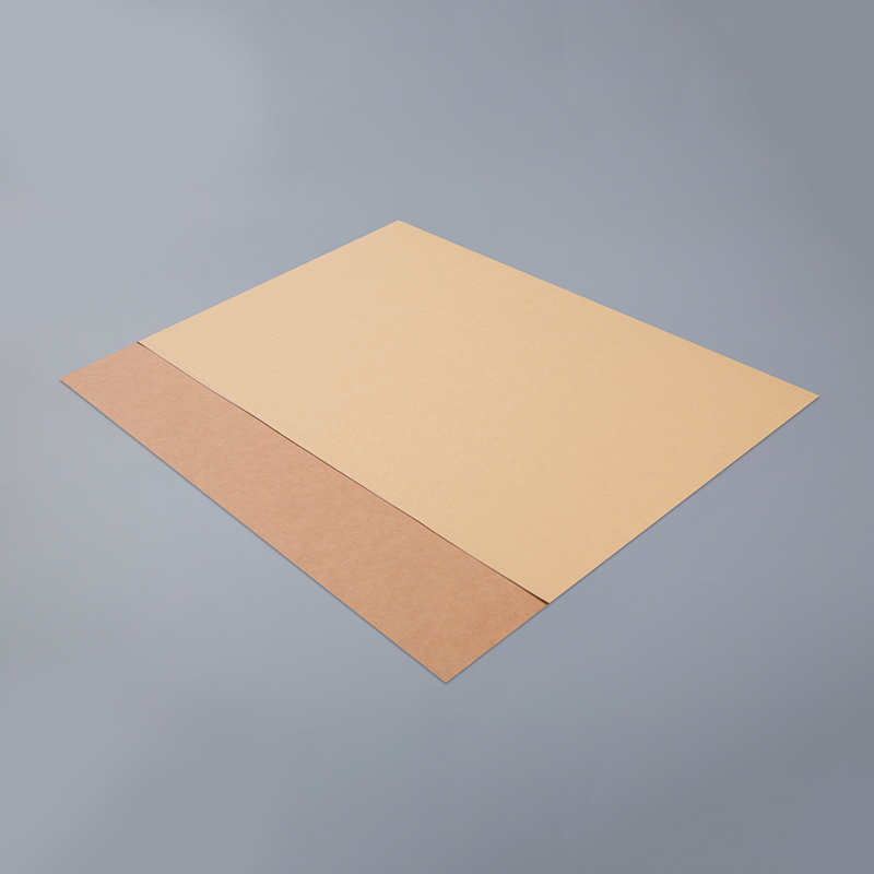 Domestic Kraft Paper