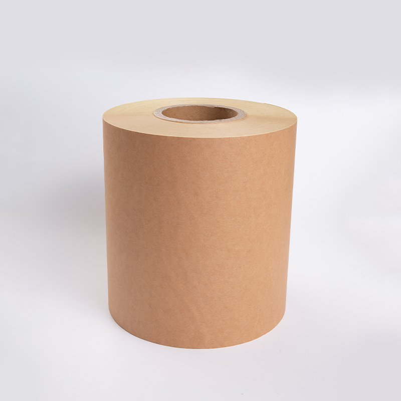 Importari Kraft Paper