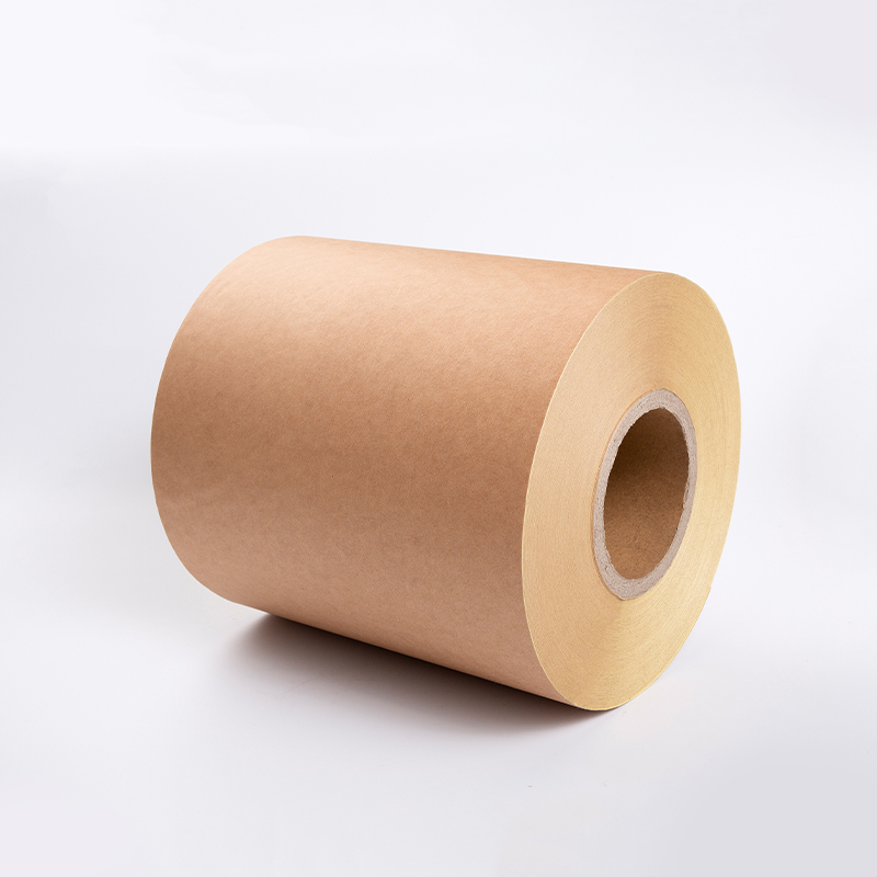 Importari Kraft Paper